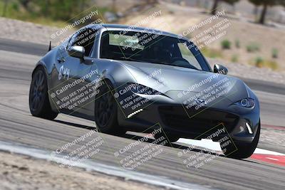 media/Apr-19-2025-Speed Ventures (Sat) [[66f2bda1fd]]/Black/Session 3 (Random Corners)/